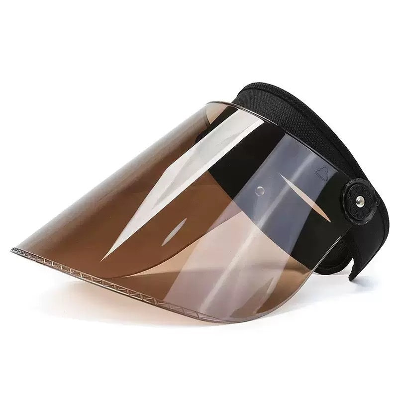 cjv4