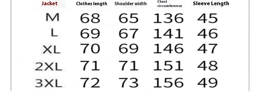 Women's Velvet Padded Thickened Winter Hoodie