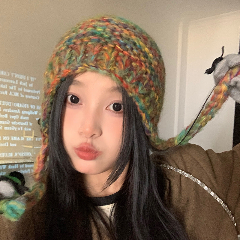 cjv0