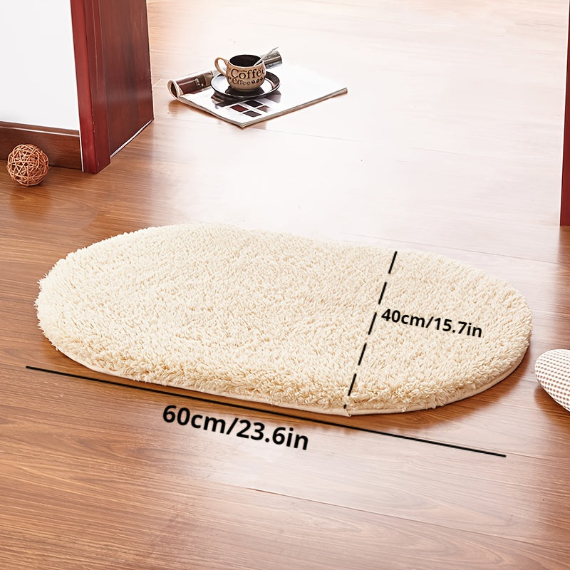 Extra Large Plush Pet Bed With Heated Pad - Ultra-soft Removable Mattress, Non-slip Base, Multi-color Options (pink, Green, Yellow, Purple, Red, ) - Ideal For Small, Medium, Durable Pet Furniture,