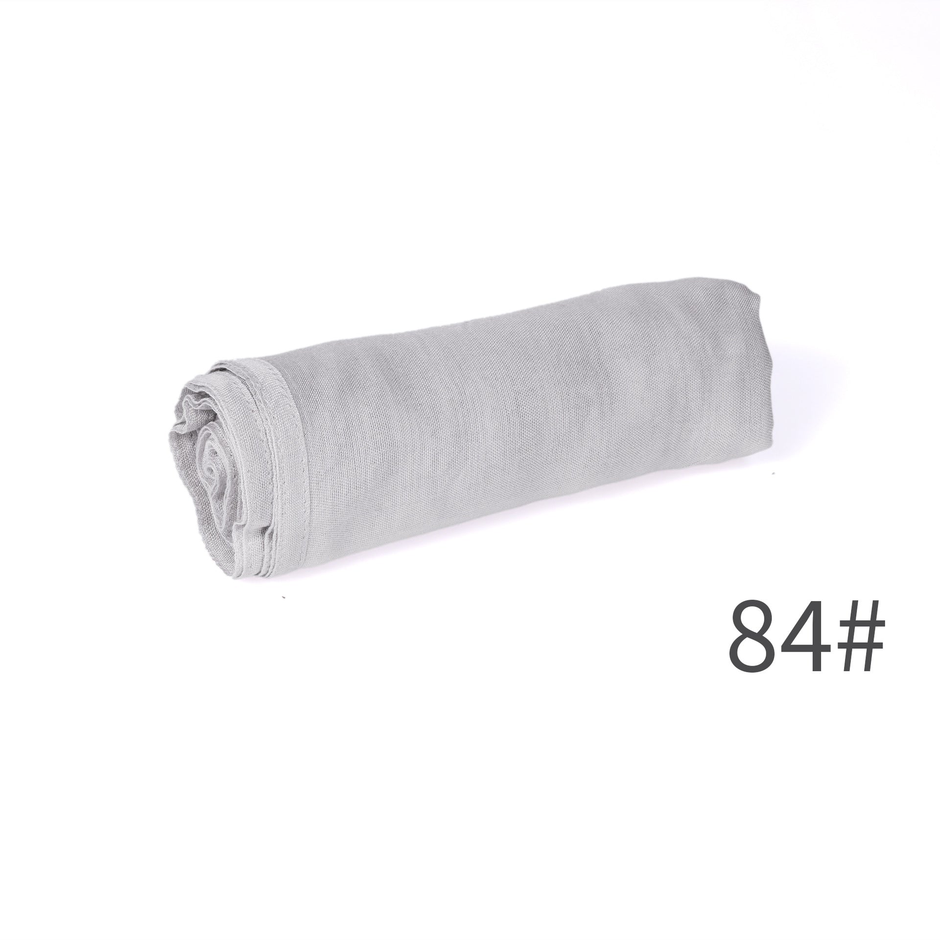 cjv26
