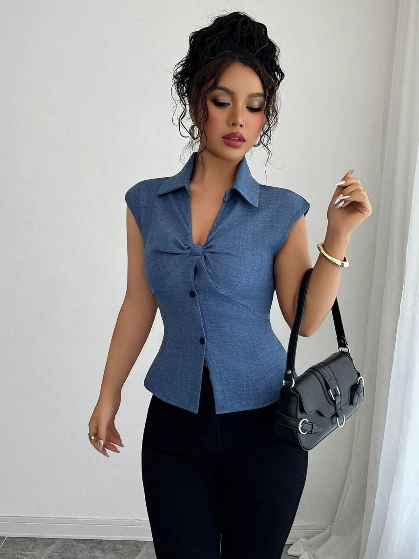 cjv0