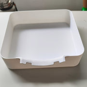Washing Machine Drain Hose Drip Tray