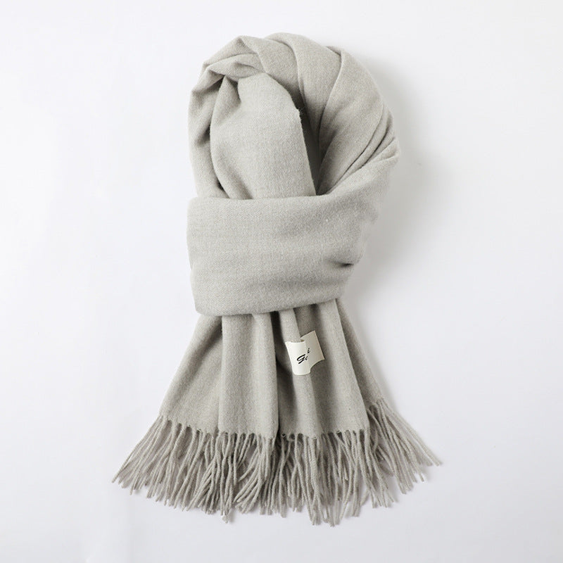 cjv26