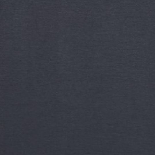 Plus Size Colorblock Casual Sweatshirt