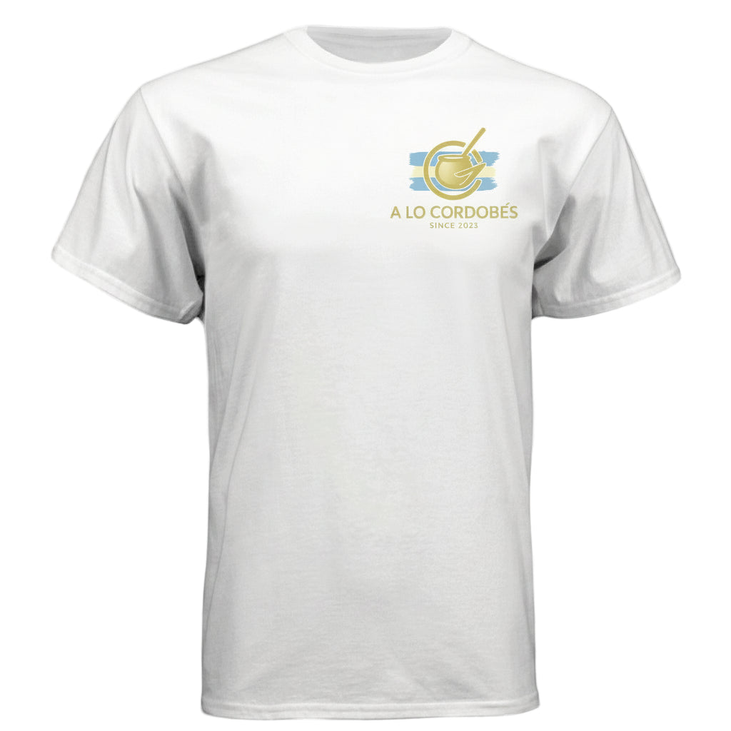 Summer Loose Short Sleeve T-Shirt – Breathable & Lightweight