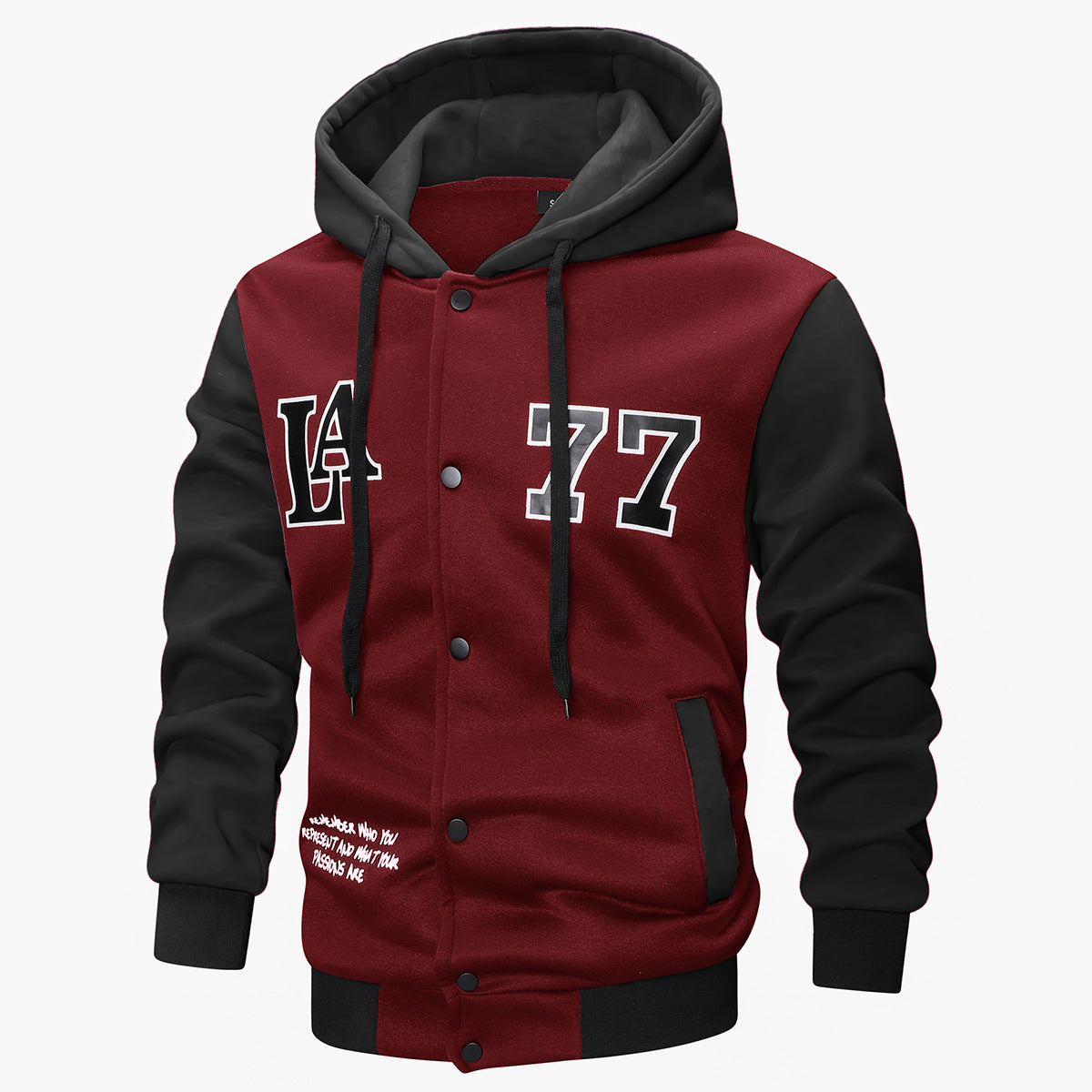 cjv1