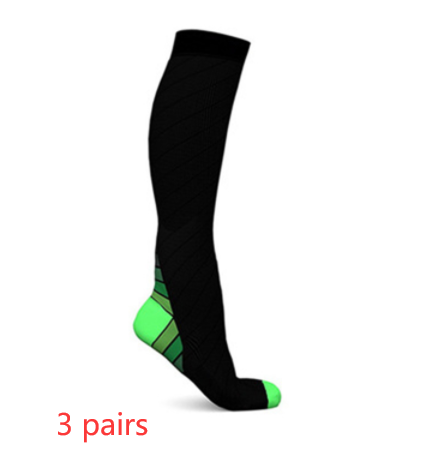 cjv8