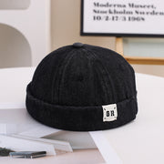 Trendy Cowboy Hat