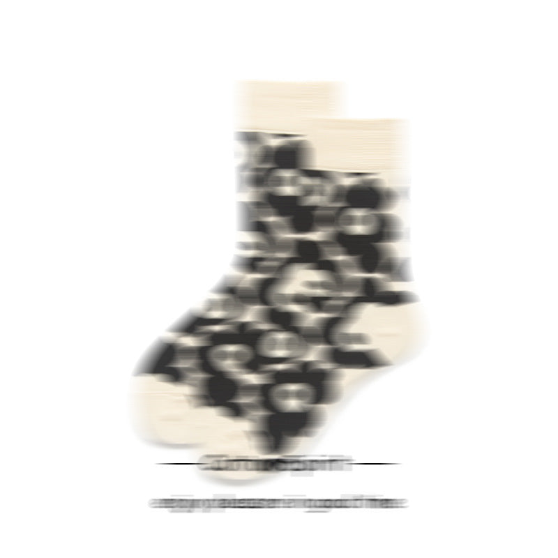 cjv6