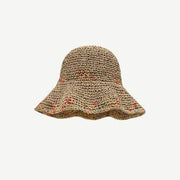 Summer Sun Hat
