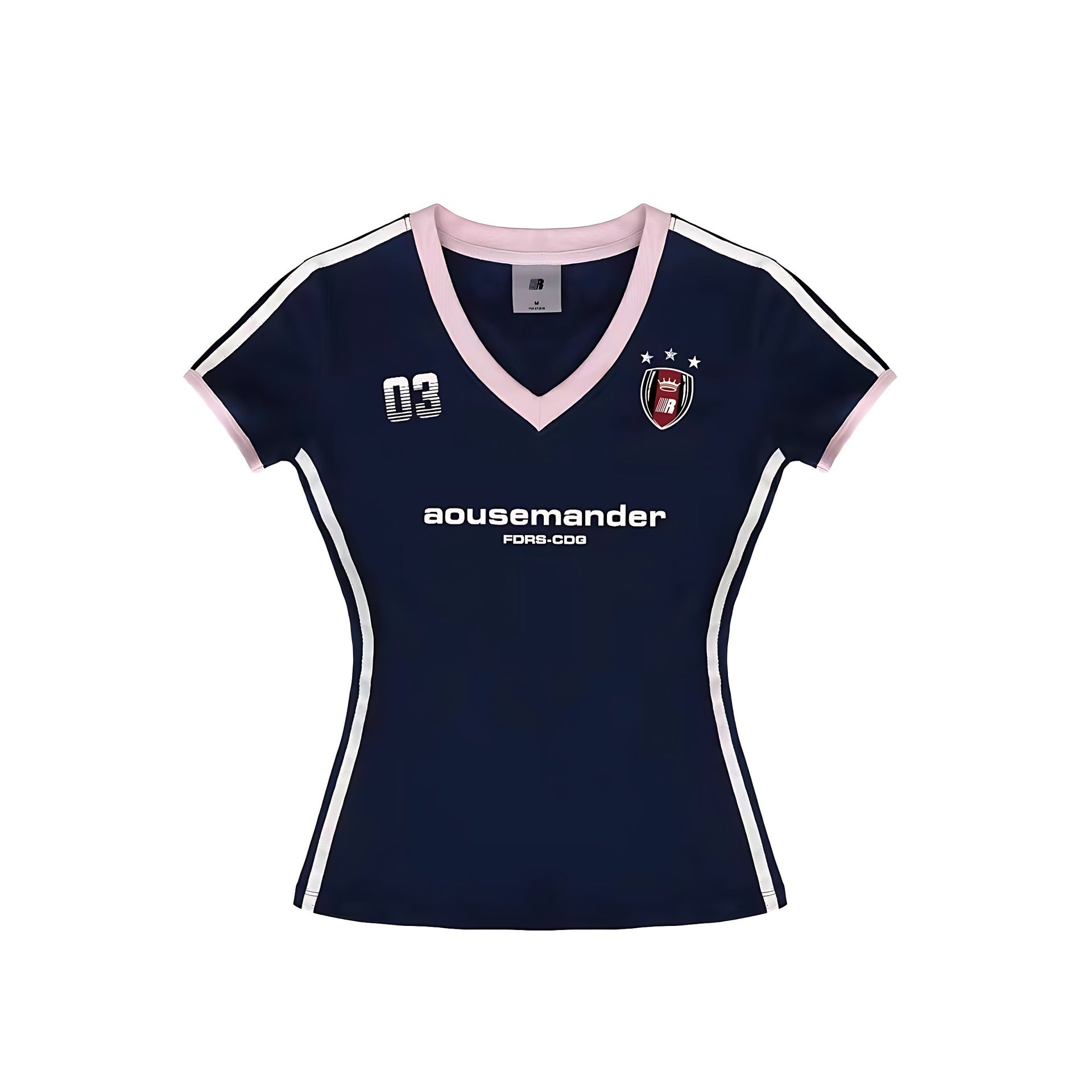 cjv1