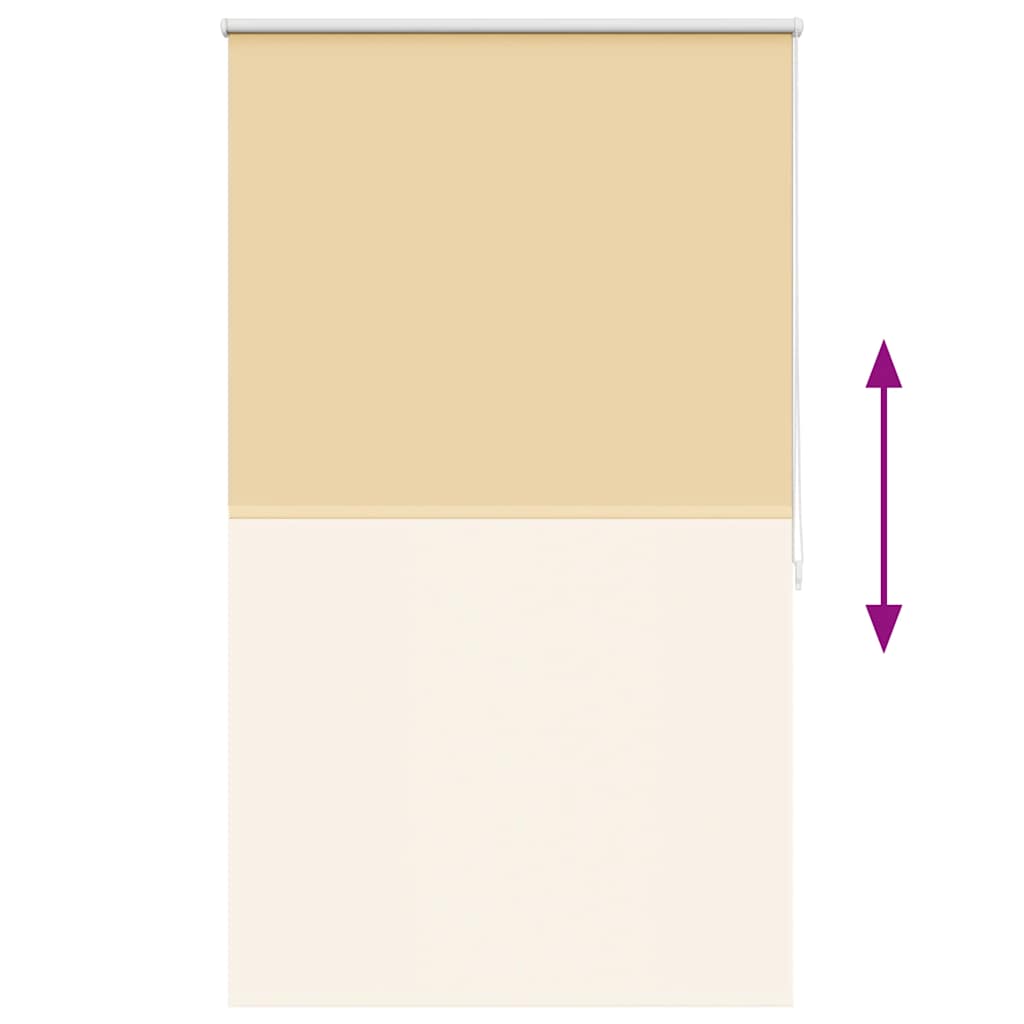 Blackout Roller Blind Blackout Roller Blind Blackout Roller Blind Blackout Roller Blind Blackout Roller Blind Blackout Roller Blind Blackout Roller Blind Blackout Roller Blind