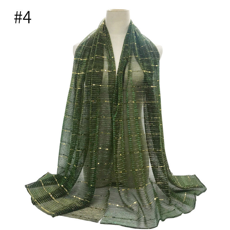 cjv2