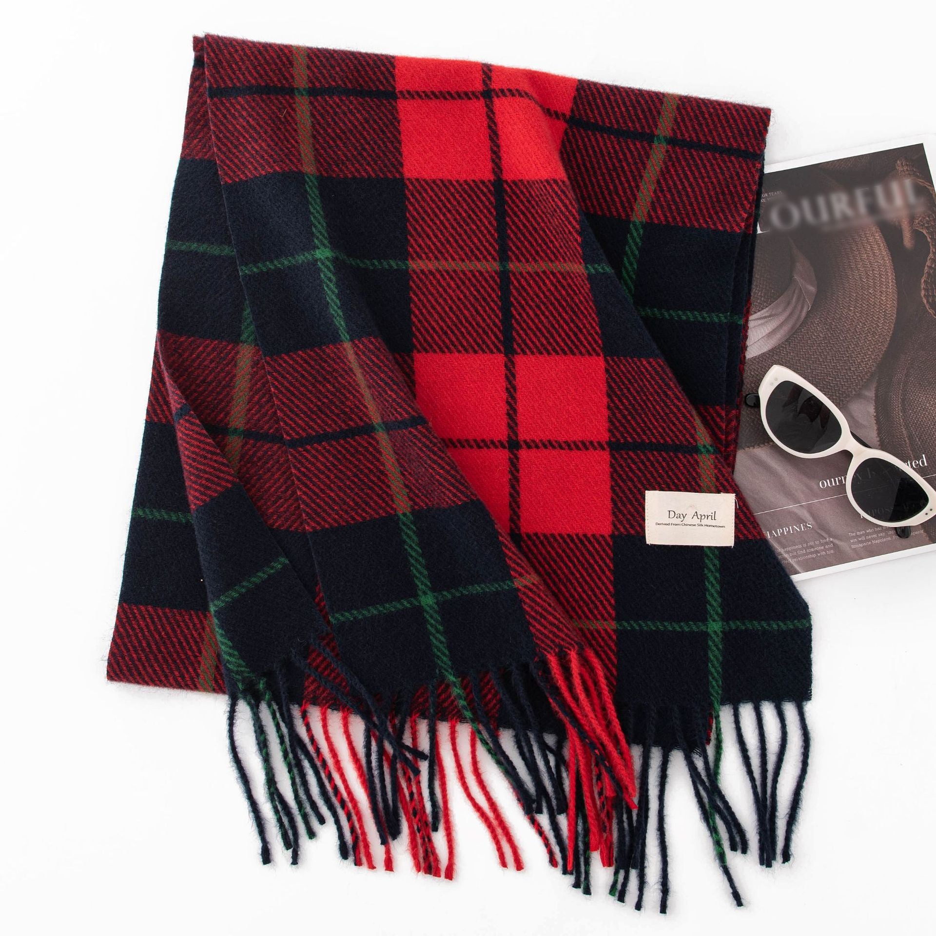 cjv7