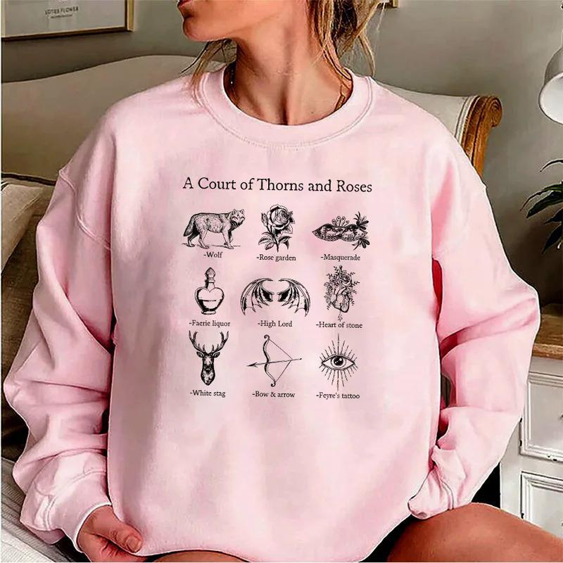 Cozy Fleece-Lined Unisex Hooded Sweatshirt