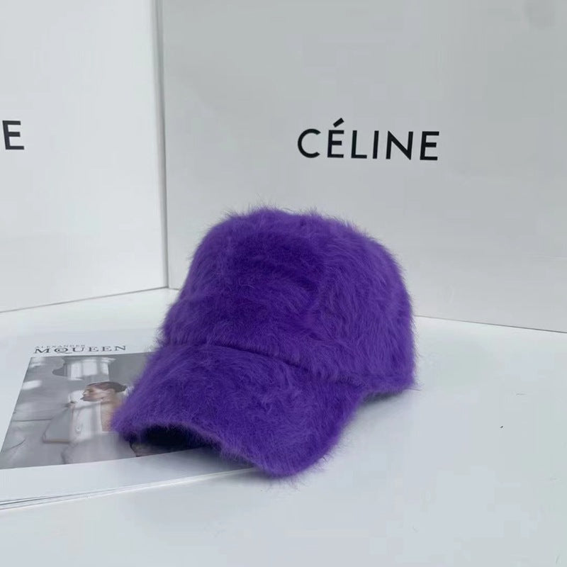 cjv2
