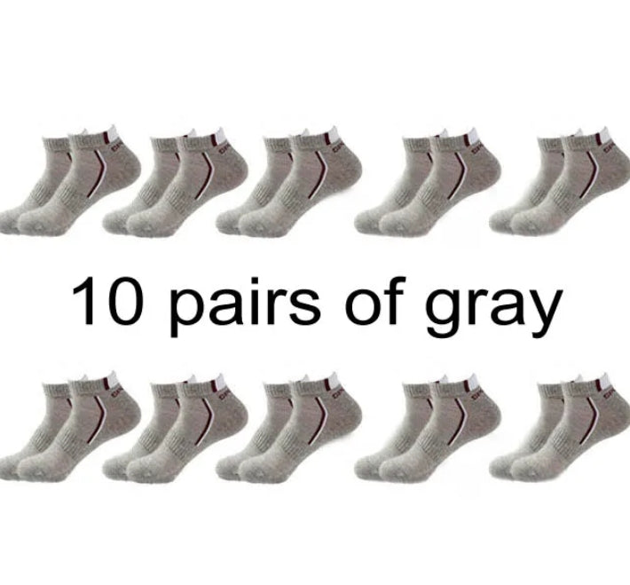 cjv7