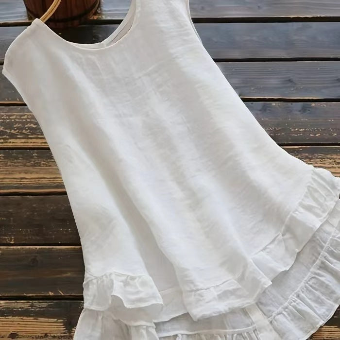 cjv0