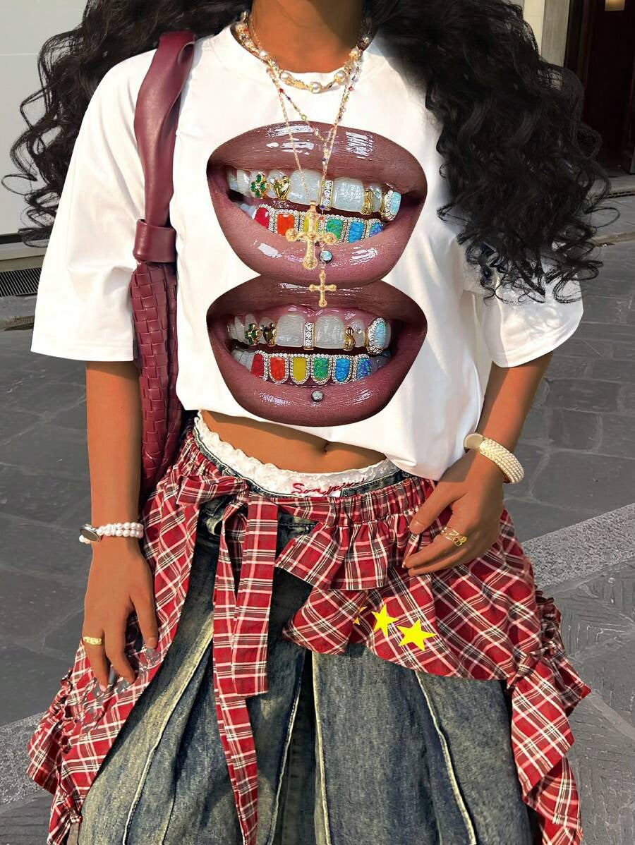 cjv3