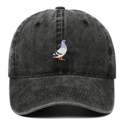 Sun Protection Hat
