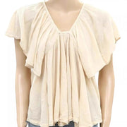 Women's Dress