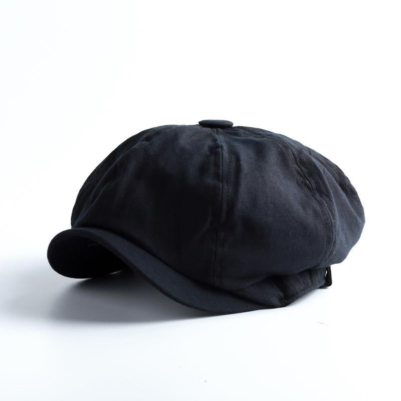 cjv2