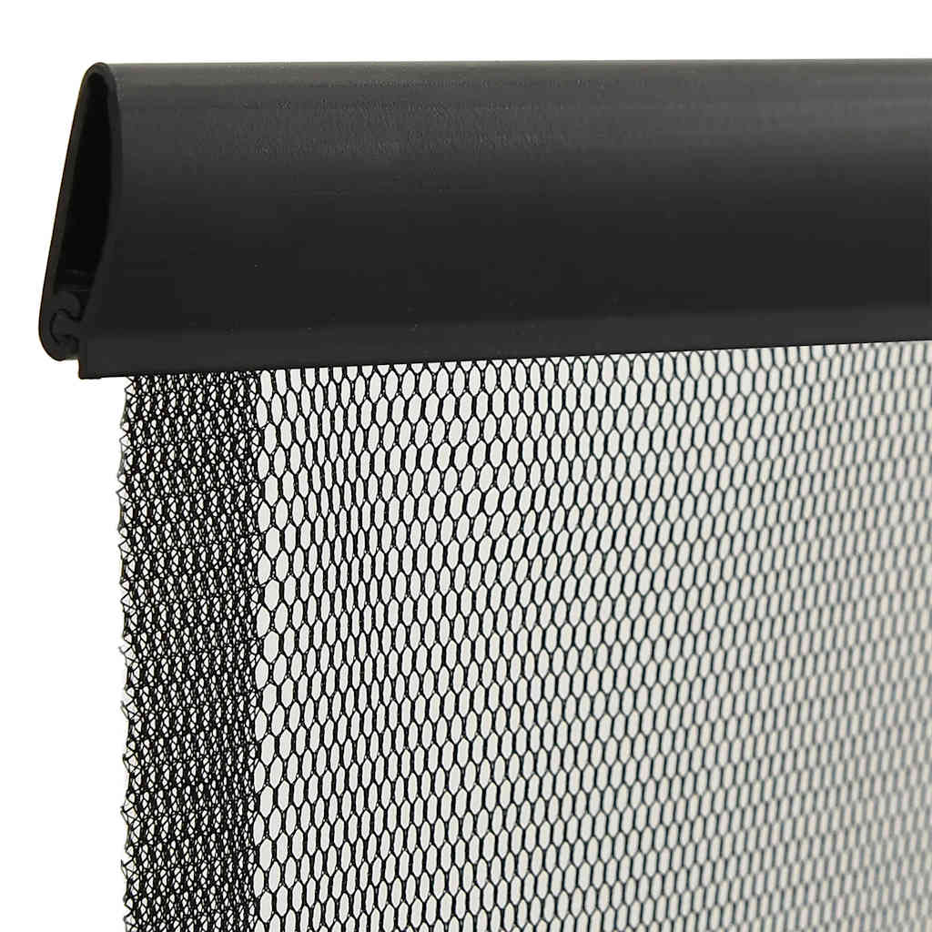 Insect Screen for Doors Polyester