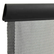 Insect Screen for Doors Polyester