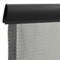 Insect Screen for Doors Polyester