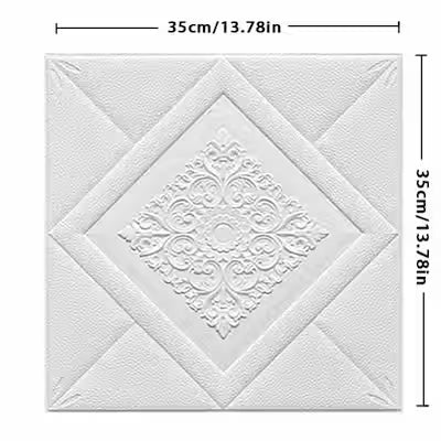 3D Wall Stickers