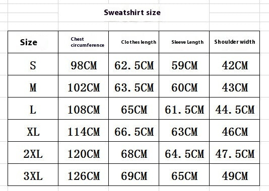 Women's Casual Color Block Hooded Pocket Sweatshirt