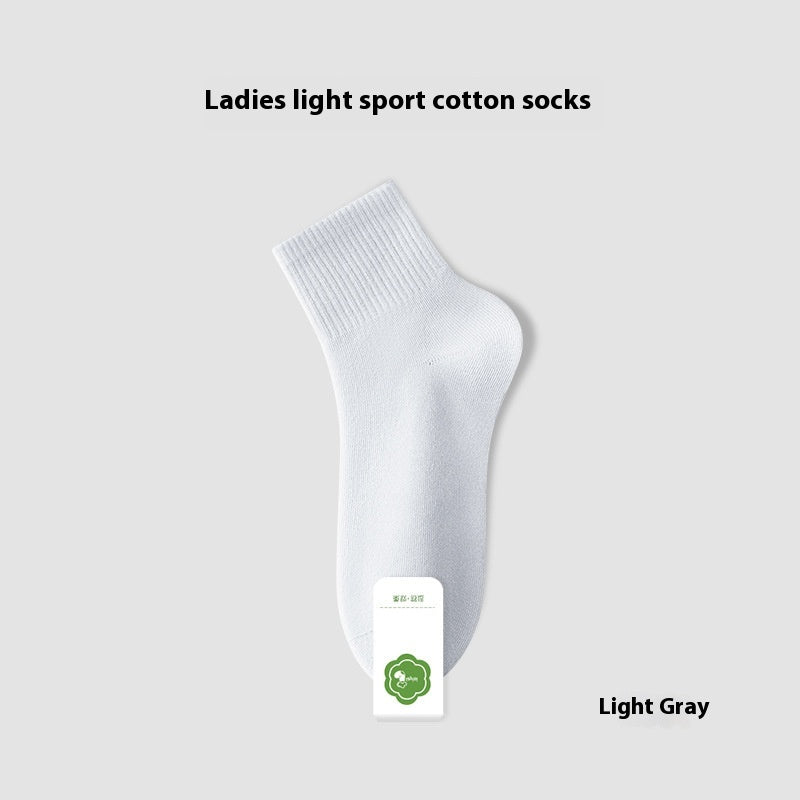 cjv10