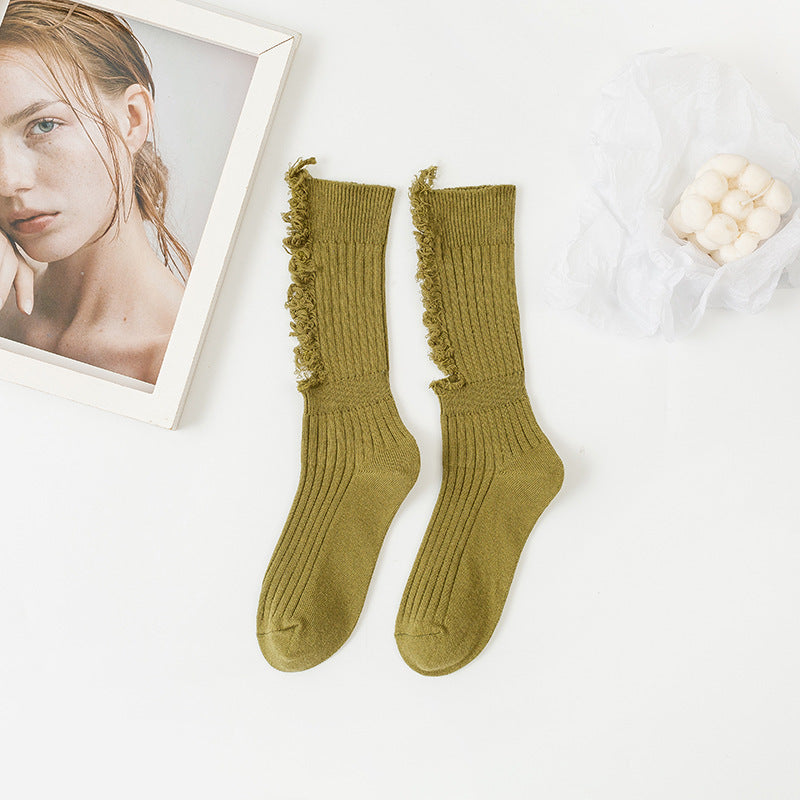 cjv7