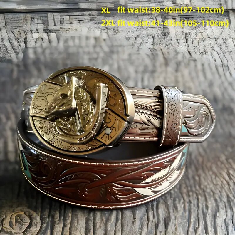 cjv10