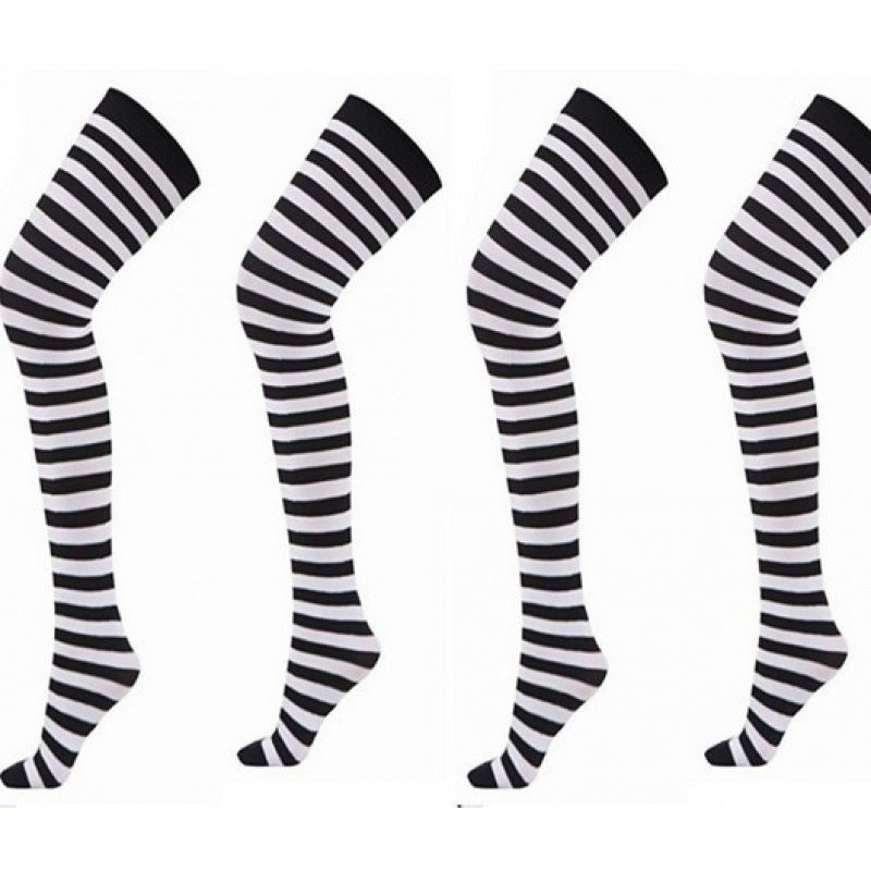 cjv15