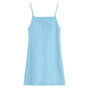 New Casual Versatile Fashionable and Trendy Dress