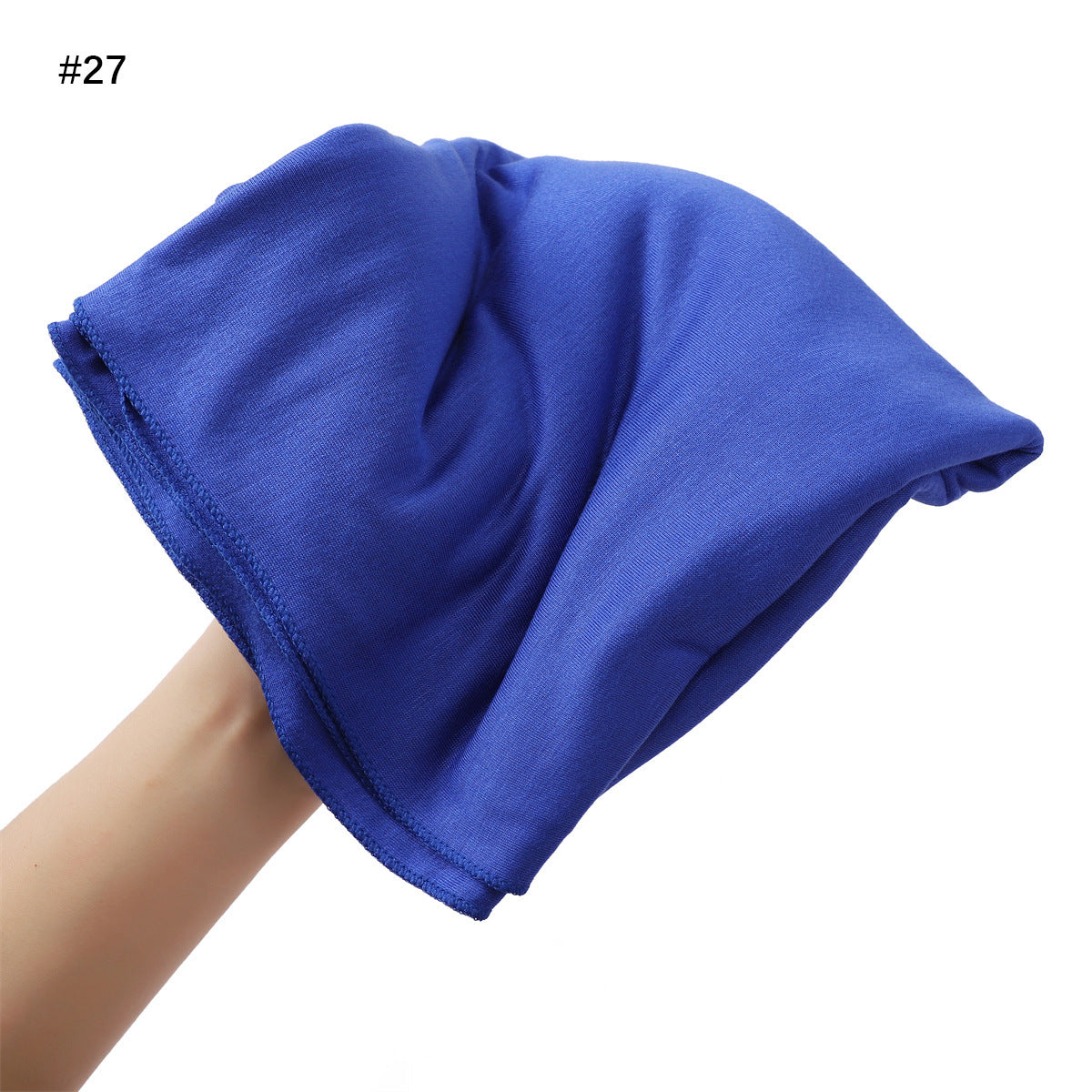 cjv24