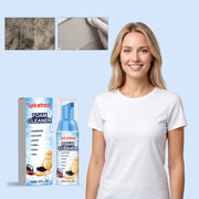 Foam Cleaner
