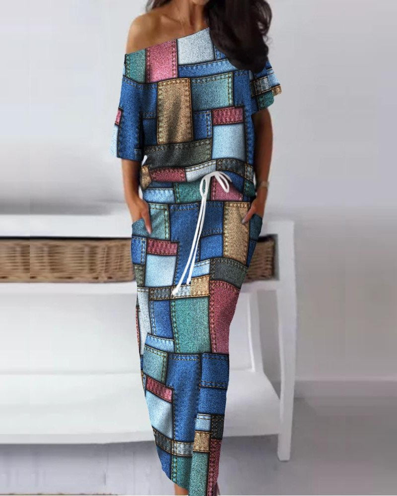 cjv16