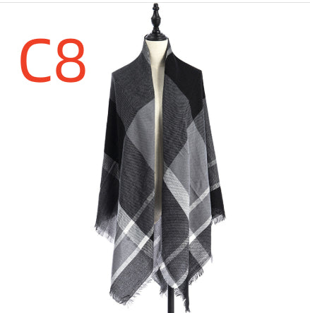 cjv25
