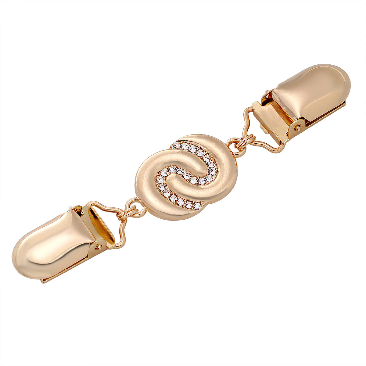 cjv1