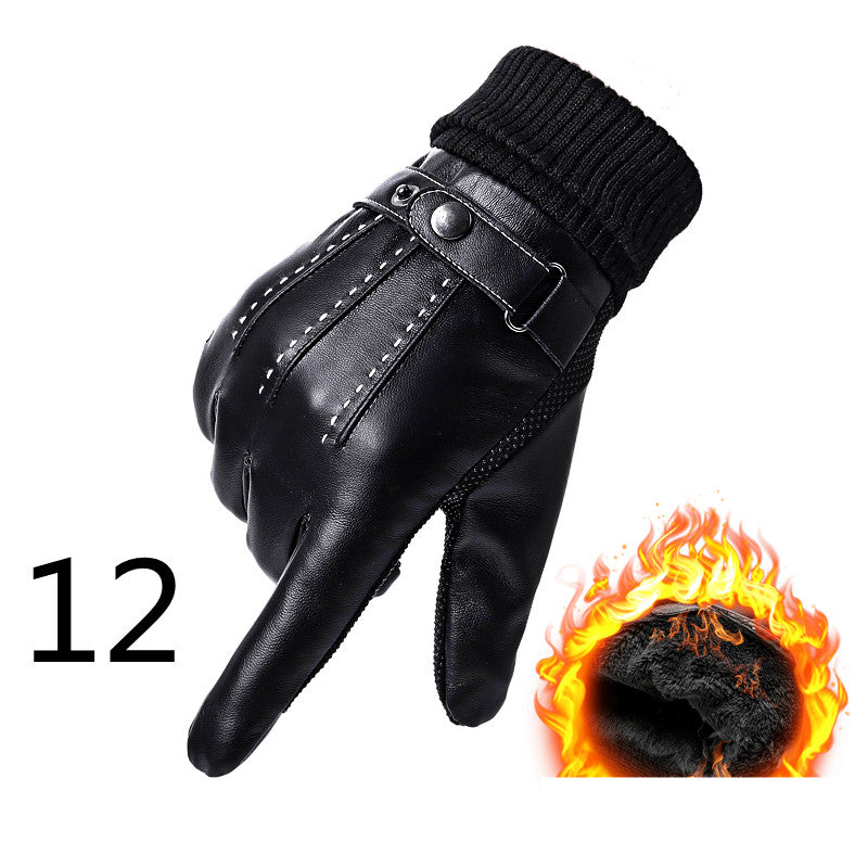 cjv11