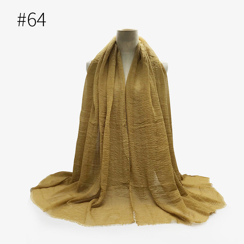 cjv28