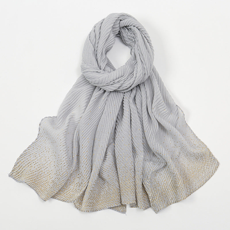 cjv4