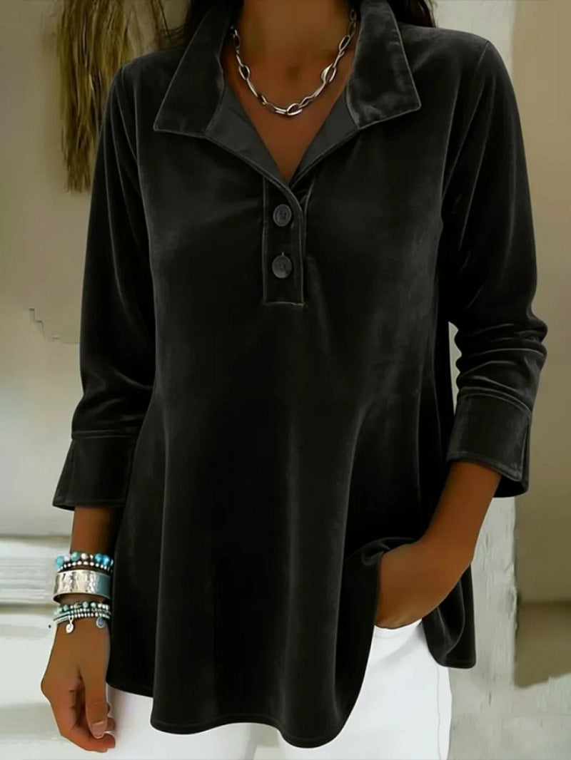 cjv0