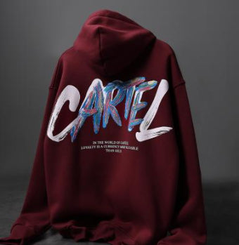 cjv2