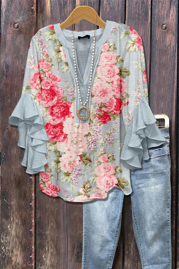 cjv11