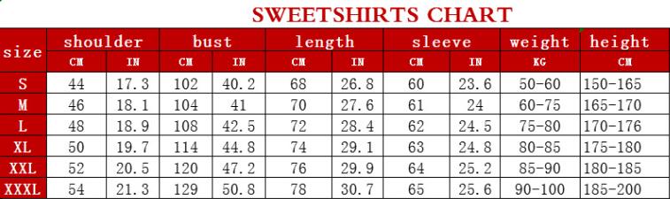 Women's Angel Wings Zip-Up Casual Streetwear Hoodie