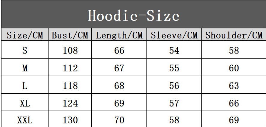 Women's Cozy Brushed Fleece Hoodie - Solid Pullover Sweatshirt